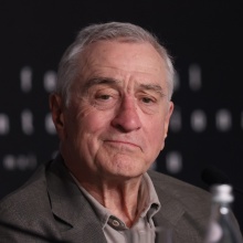 Robert De Niro