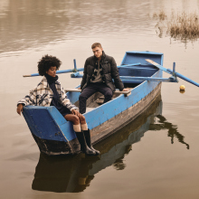 funkybuddhafw23-240255