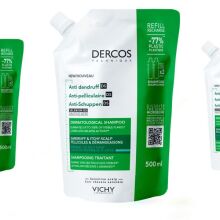 dercos