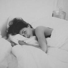 40+ και «κρασάρω»… Γιατί άραγε;