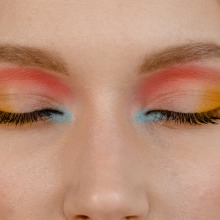 eye_makeup