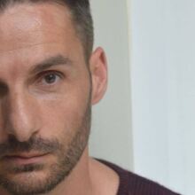 Πέθανε ο Αλέξανδρος Κομπόγιωργας, από τον «Εραστή Δυτικών Προαστίων»