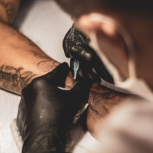 Τα τατουάζ σήμερα και η εξέλιξη της αφαίρεσής τους