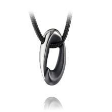 Together, το γούρι Minas Designs του 2024