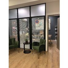 Cosmetic Derma Medicine