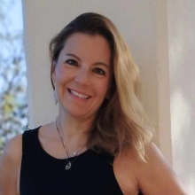 Χριστίνα Φωτεινοπούλου: Πρέπει να προσπαθήσουμε περισσότερο για να φανούμε