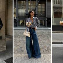 Πώς θα επιλέξετε το ιδανικό τζιν ψωνίζοντας online