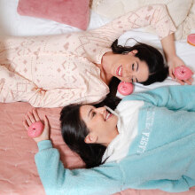 Κατερίνα Κικίλια, Σπυριδούλα Ανδριώτη