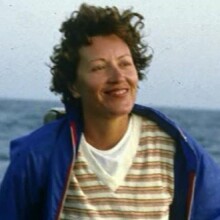 Ο Σύλλογος Ελλήνων Αρχαιολόγων αποχαιρετά την Αγγέλικα Ντούζουγλη