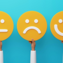 Πόσο delulu νομίζεις ότι είσαι