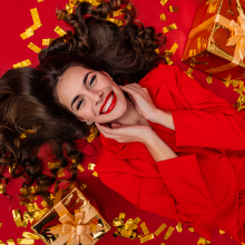 shutterstock_2075242441