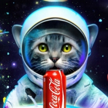 Ανασκόπηση της δημιουργικότητας και της καινοτομίας στη διαφήμιση  