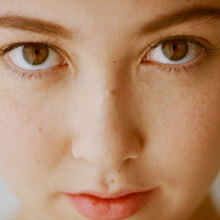 jc-gellidon-7tdxlfu0w2w-unsplash