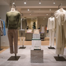 2023_11_30___sarkk_media_day_ss24__ck_showroom__2_