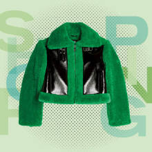 Χριστουγεννιάτικα ψώνια