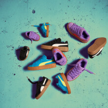 webimage-4981bf8b-9b24-4c53-aca56ab4c38dddbe