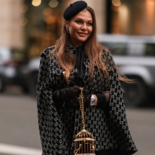 Photo by Jeremy Moeller/Getty Images