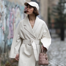 Photo by Jeremy Moeller/Getty Images