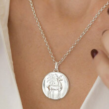 Lalaounis γούρι 2024