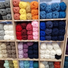 Xειροτεχνίες