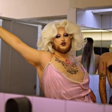 Που πάνε οι zoomers της Αθήνας όταν βγαίνουν;