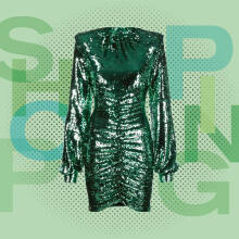 Χριστουγεννιάτικες αγορές