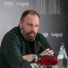 Γιώργος Λάνθιμος: «Διατηρώ το final cut σε όλες τις ταινίες μου». 