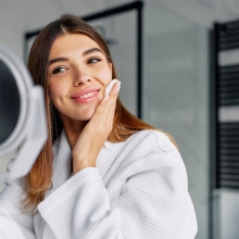 Herbstore, φυτικά προϊόντα