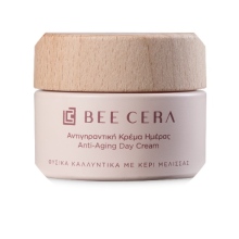 BEE CERA: Το απόλυτο δώρο των γιορτών