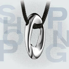 γούρι MINAS DESIGNS 