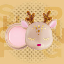 Τα απαραίτητα για το νεσεσέρ 