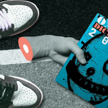 Οι νέες λέξεις του 2023