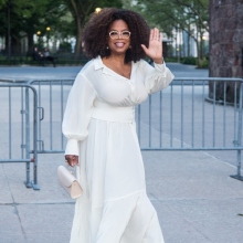 Όπρα γιατί μας το έκανες αυτό;