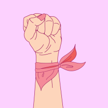 Ιστορία του φεμινισμού και ο νεοφεμινισμός     