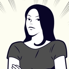 Pick-me girls: Το νέο πρόσωπο του µισογυνισµού