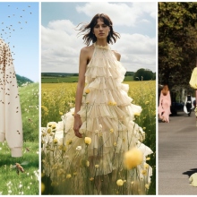 βιώσιμη μόδα 