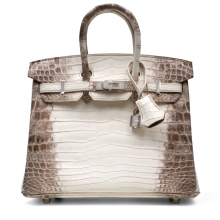 Himalayan Birkin