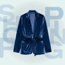  Τα πρώτα ψώνια του Ιανουαρίου 