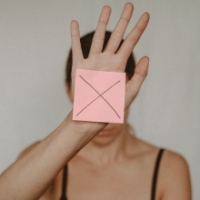 Όχι άλλοι φόνοι γυναικών