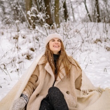 Πώς θα κατακτήσετε την τέχνη του layering το φετινό χειμώνα