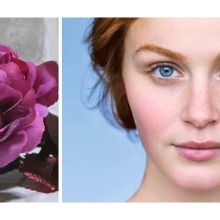 la_roche_posay_nikhtes_prix_de_beaute_2023_main-1