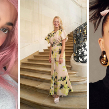 Μήπως η άνοδος της «φυσικής ομορφιάς» είναι τελικά μια απάτη;