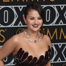 Τα stories της Σελένα Γκόμεζ για το σώμα της που «δεν θα είναι ποτέ ξανά όπως παλιά»