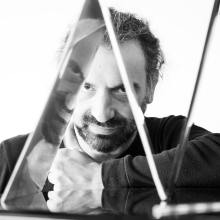 Stefano Bollani