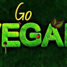 Αφιέρωμα Vegan Athens Voice 