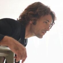 Τότσικας: Το bullying που κρύβει η λέξη «όμορφος»