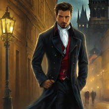 Μαίρη Νόρντικ: Καυτή Ανάσα - Ένα μυθιστόρημα σε 29 καθημερινές συνέχειες, προσφορά από την Athens Voice