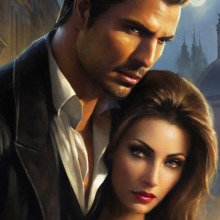 Μαίρη Νόρντικ: Καυτή Ανάσα - Ένα μυθιστόρημα σε 29 καθημερινές συνέχειες, προσφορά από την Athens Voice