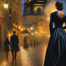 Μαίρη Νόρντικ: Καυτή Ανάσα - Ένα μυθιστόρημα σε 29 καθημερινές συνέχειες, προσφορά από την Athens Voice