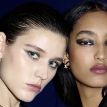  Chanel Beauty